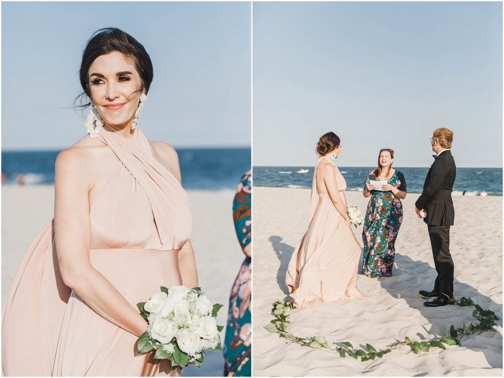 Elopement