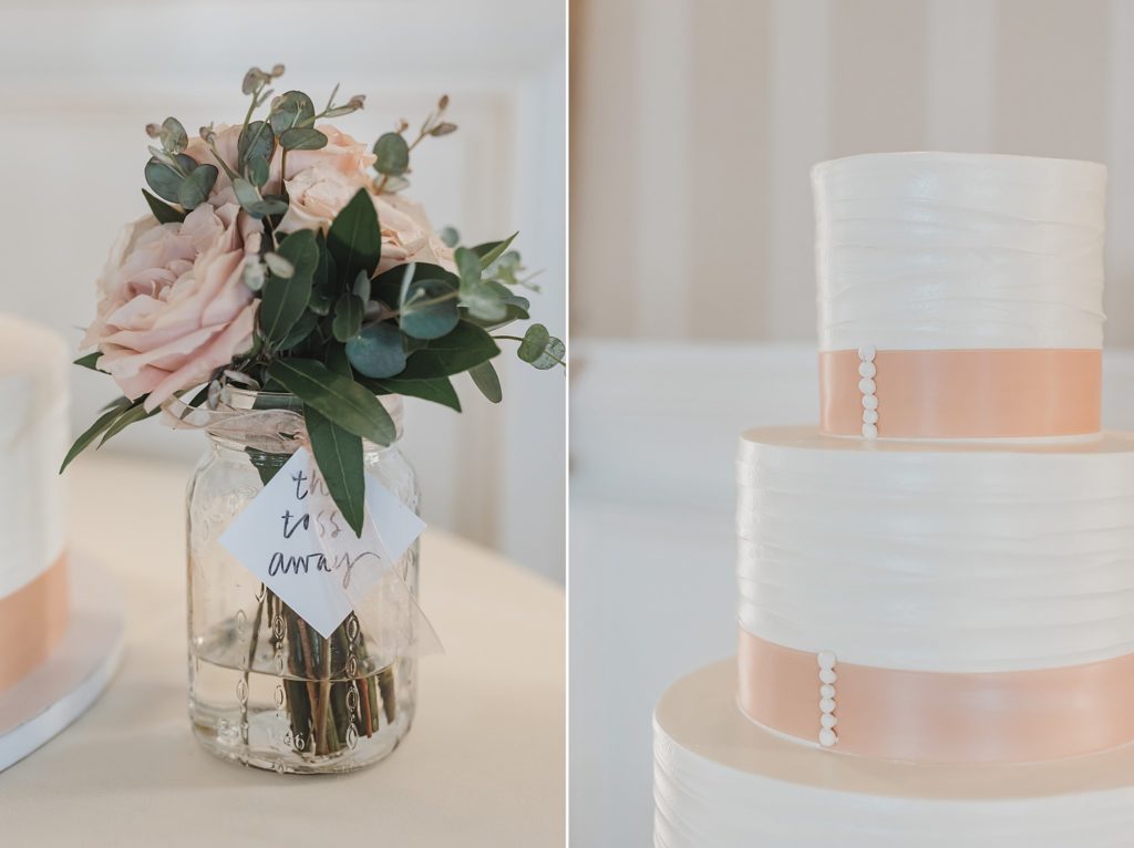 Mallard Island Estates 